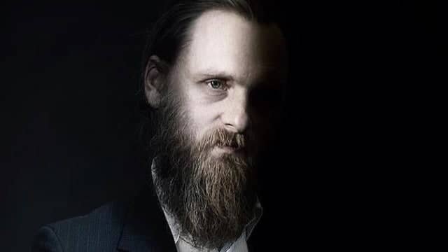 Erlend Ropstad