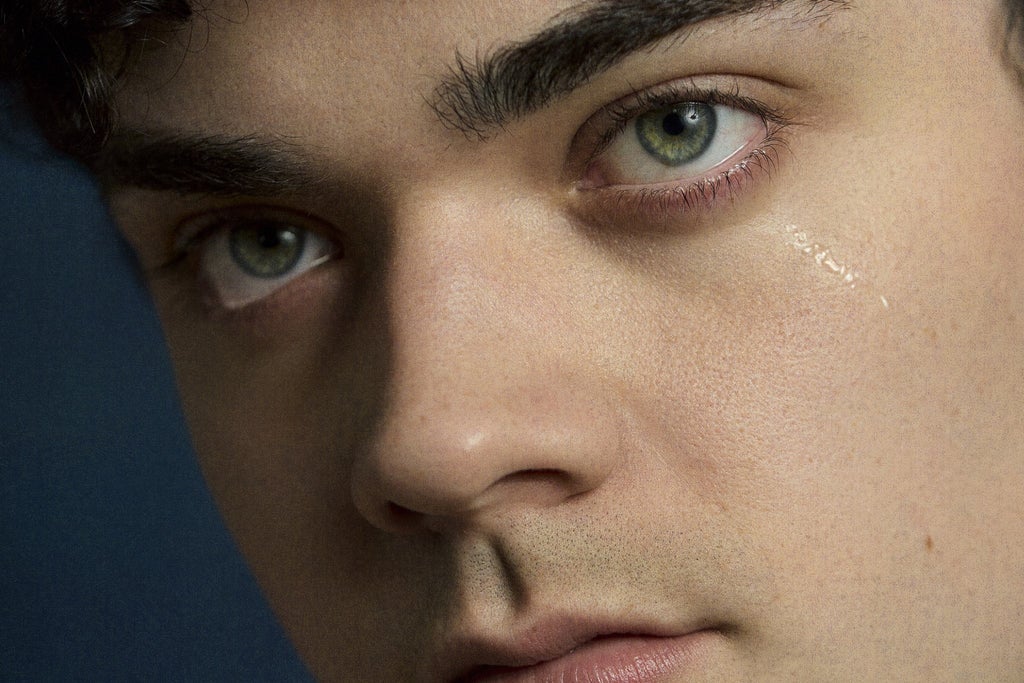 Alexander Stewart: What If? Tour