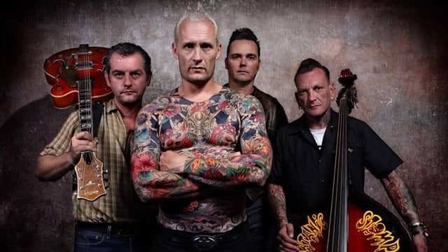 Guana Batz