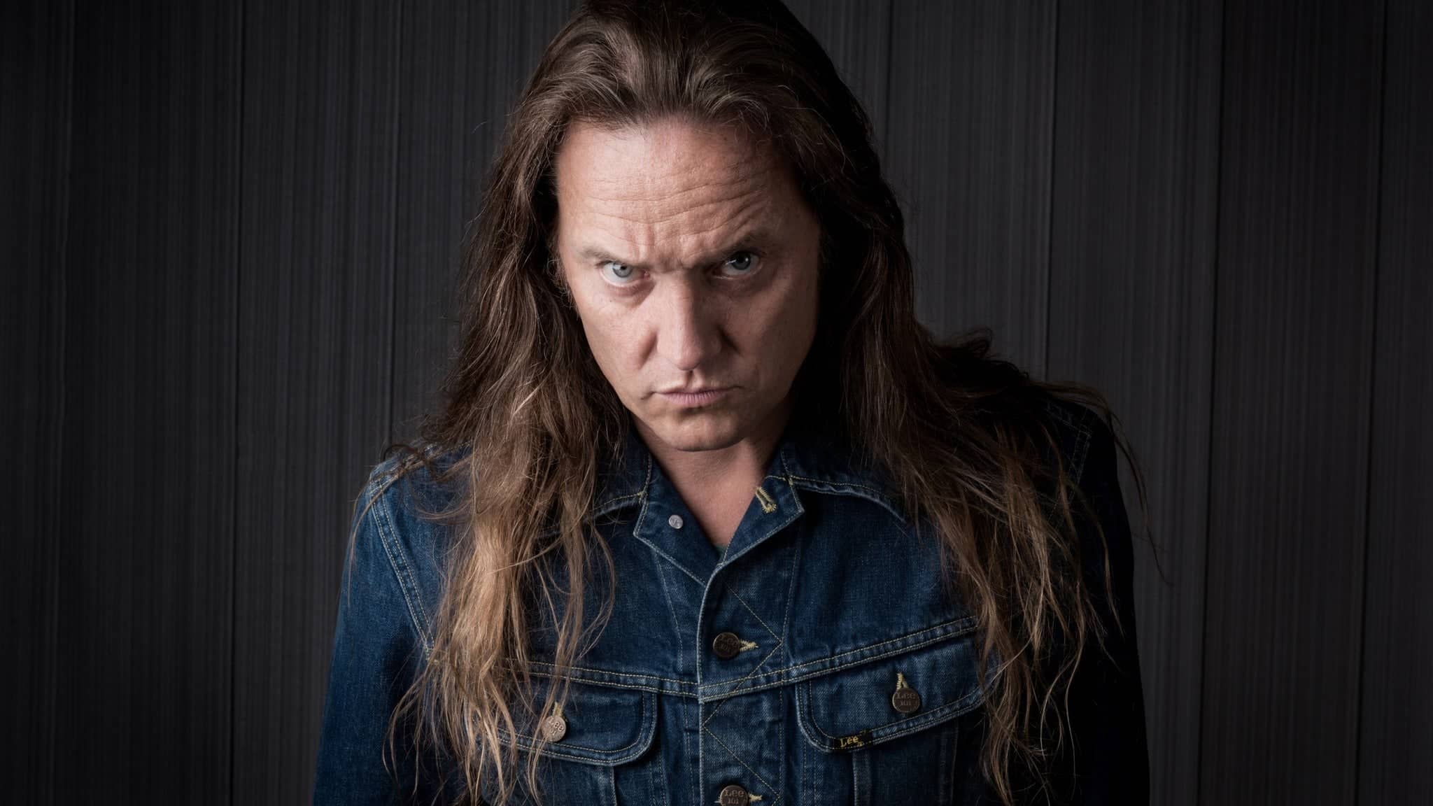 Jesper Binzer