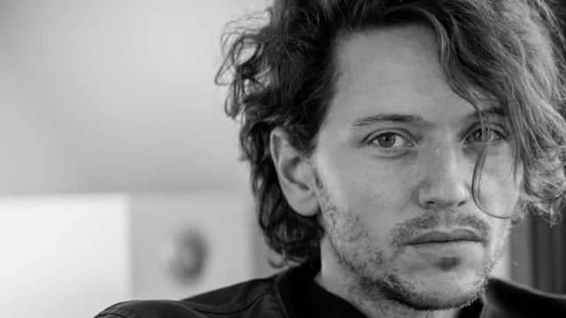 Raphaël