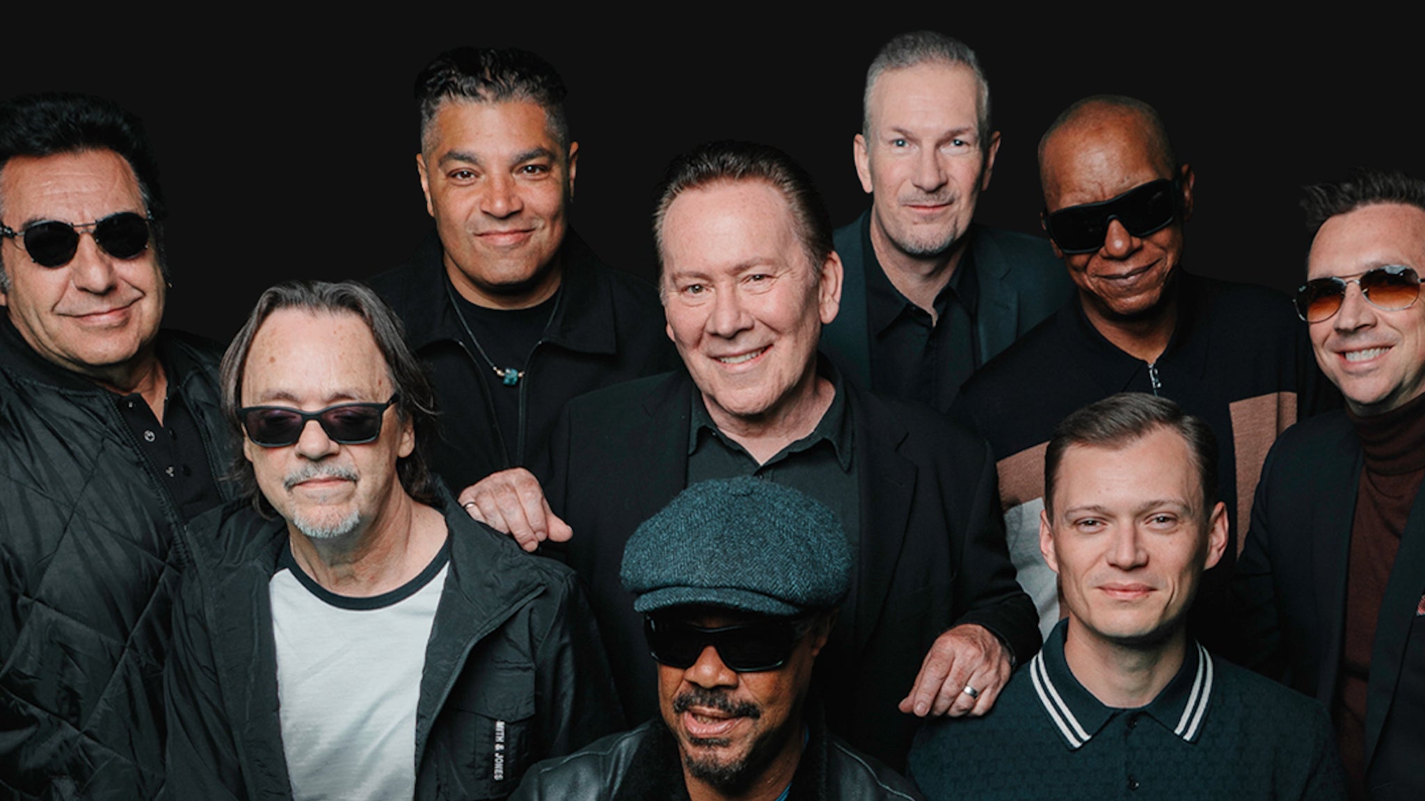 UB40
