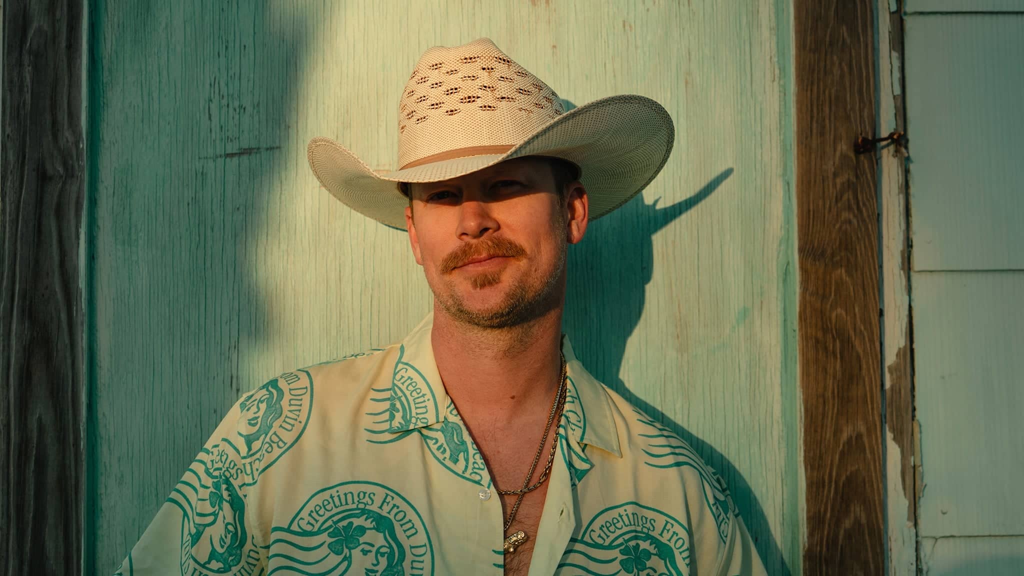 Brian Kelley