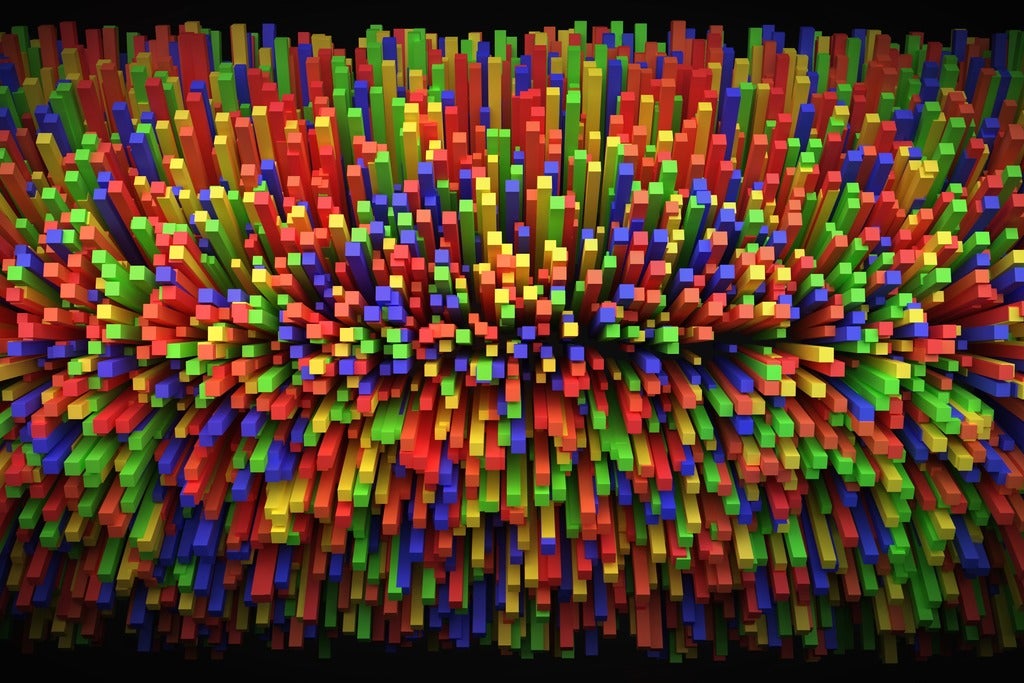 Childrens Festival - Little Woodfest