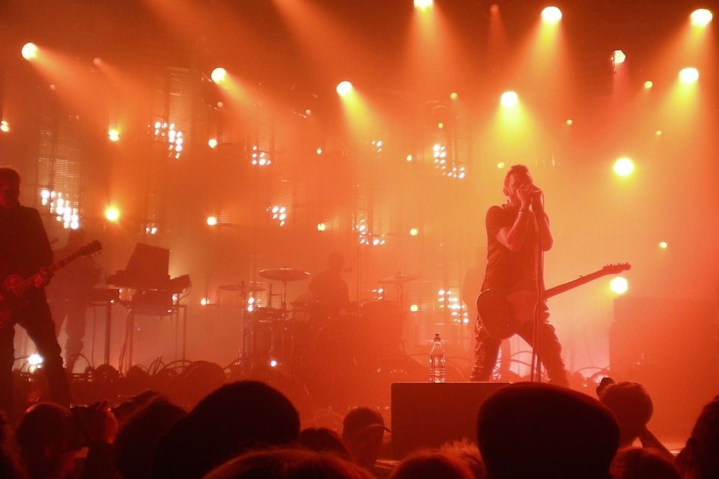 Rat Motel * Cellar Dwellar * Xenia Eloise - 2nd Annual Holiday Show! ❄️