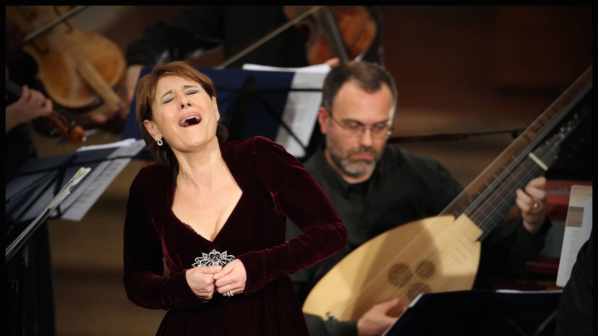 National Arts Centre Orchestra