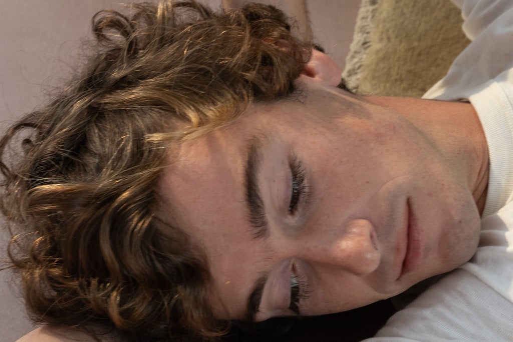 Guitarricadelafuente