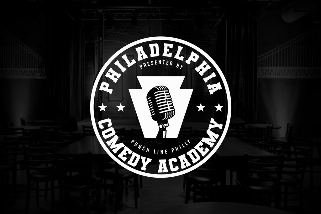 PCA Graduation Showcase