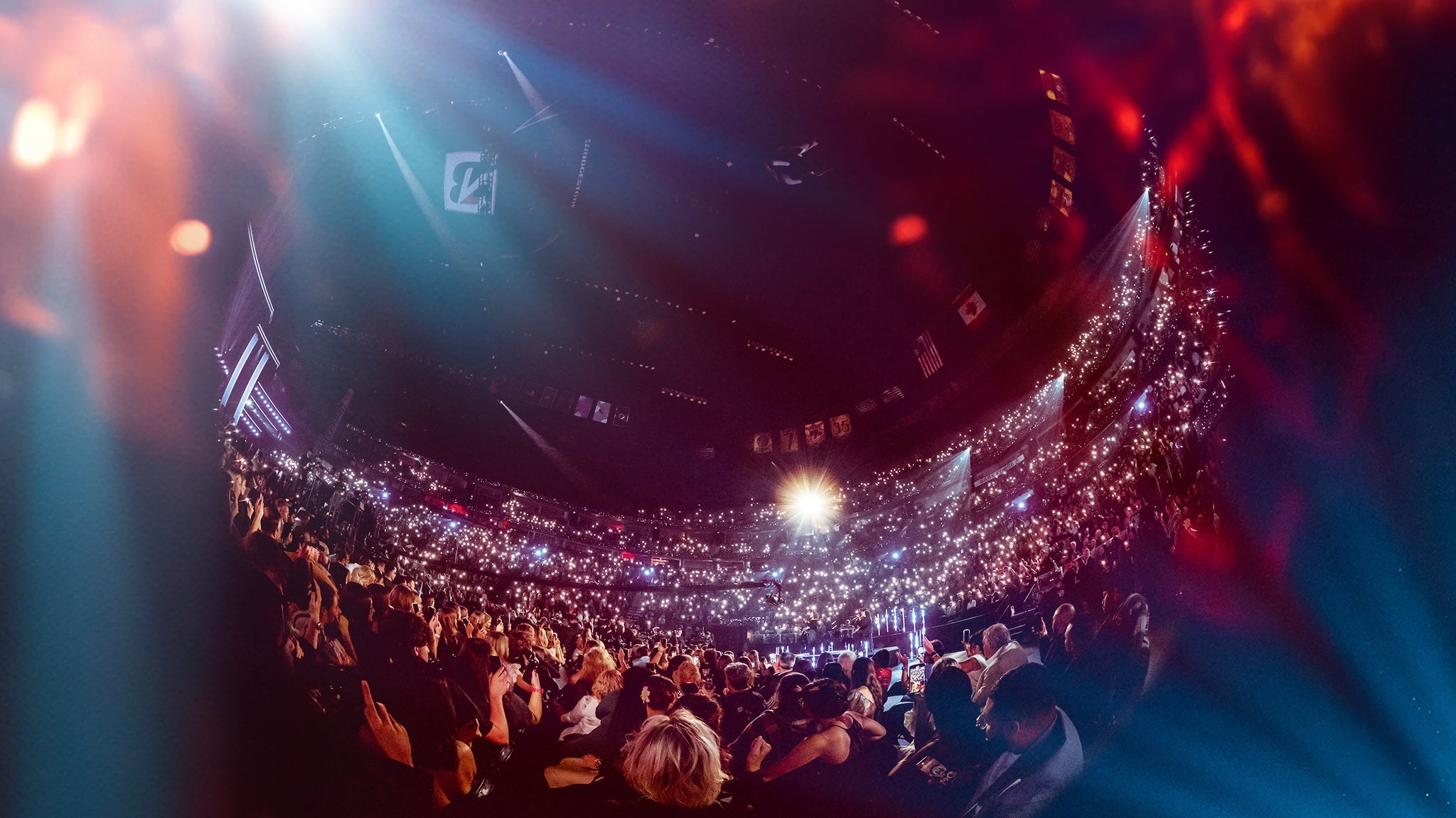 57th Annual GMA Dove Awards