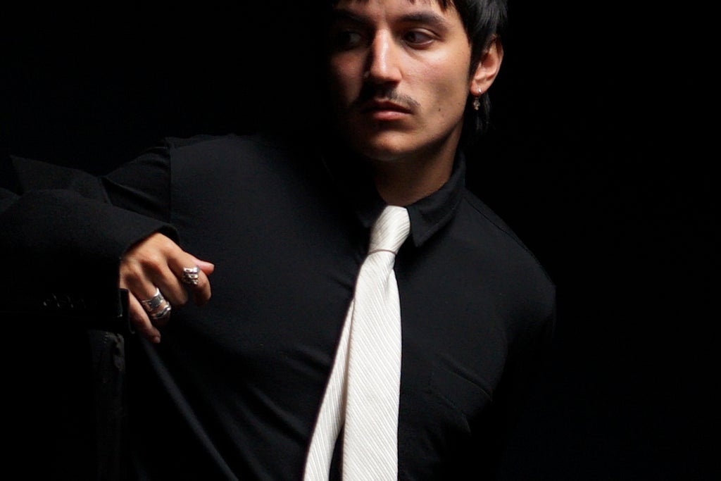 Artemas - LOVERCORE Tour